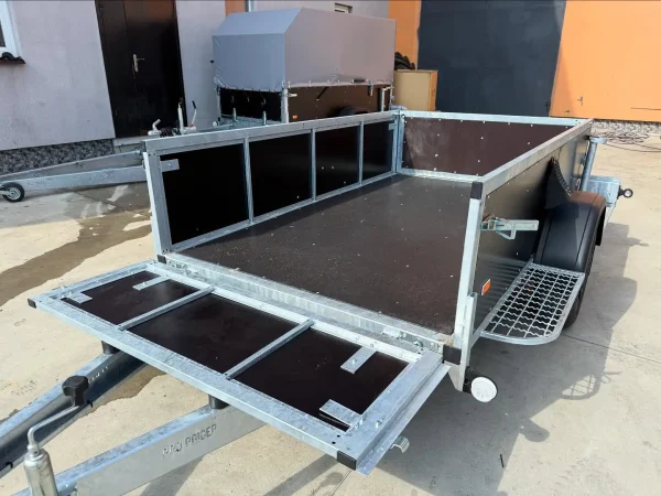 pricep-bez-galma-3 Причіп бортовий без гальмівний