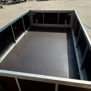 pricep-bez-galma-4 Причіп бортовий без гальмівний