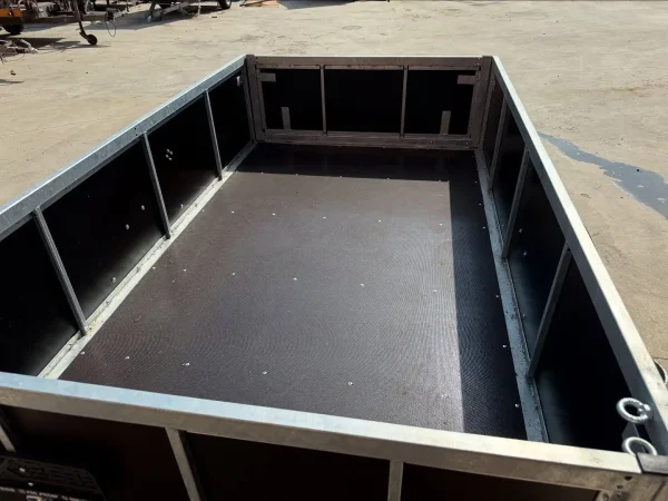 pricep-bez-galma-4 Причіп бортовий без гальмівний