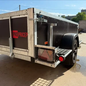 pricep-bez-galma-5 Причіп бортовий без гальмівний