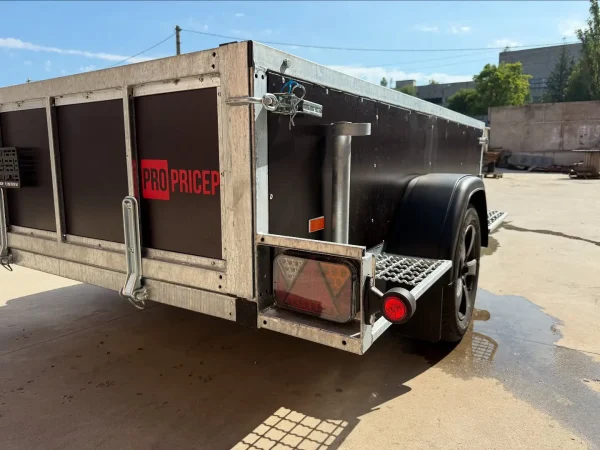 pricep-bez-galma-5 Причіп бортовий без гальмівний