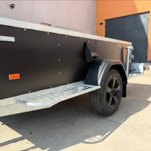 pricep-bez-galma-6 Причіп бортовий без гальмівний