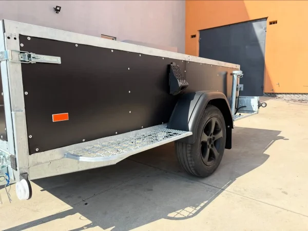 pricep-bez-galma-6 Причіп бортовий без гальмівний