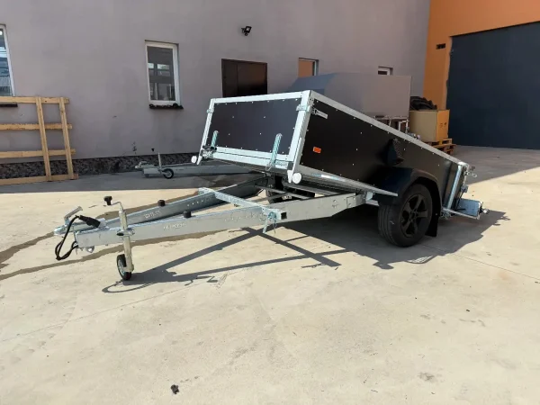 pricep-bez-galma pricep-bez-galma