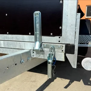 pricep-bez-galma-7 Причіп бортовий без гальмівний