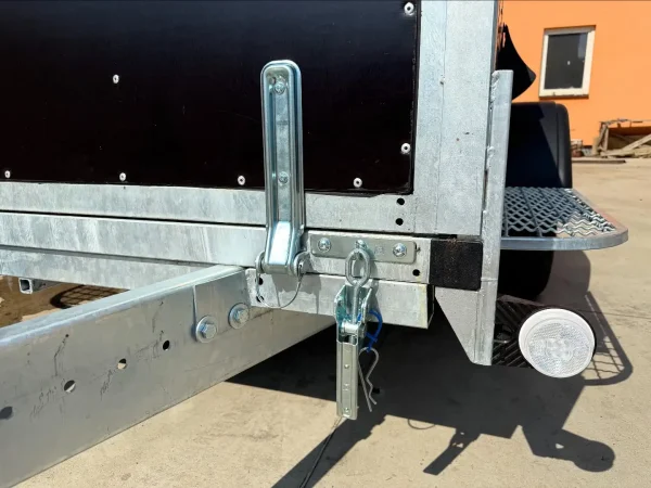 pricep-bez-galma-7 Причіп бортовий без гальмівний