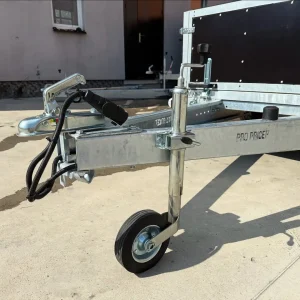 pricep-bez-galma-8 Причіп бортовий без гальмівний