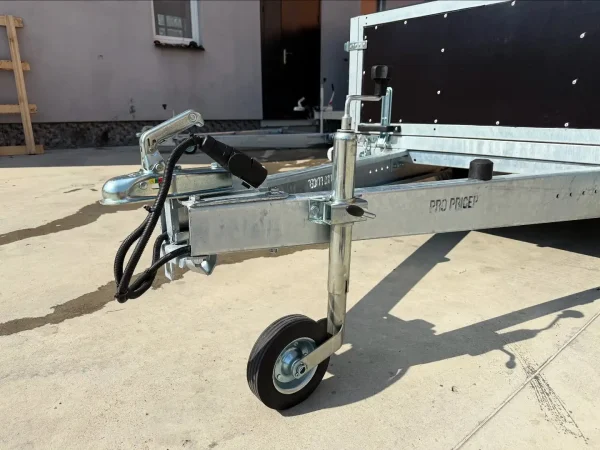 pricep-bez-galma-8 Причіп бортовий без гальмівний