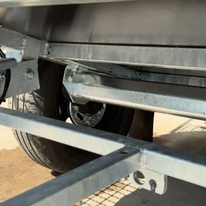 pricep-bez-galma-9 Причіп бортовий без гальмівний