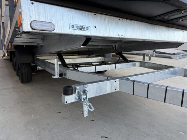 1758098068758456 Причіп платформа 4500кг