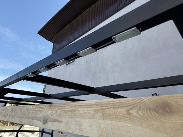 1758098071284082 Причіп платформа 4500кг