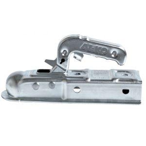 Сцепное устройство AL-KO AK 7 V PLUS 60/E 1224743EW