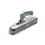 609715045-stsepnoe-ustrojstvo-ak-7-v-plus-60-e-al-ko-900x900-product_popup