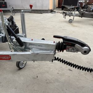 IMG_7612 Причіп платформа 3500кг