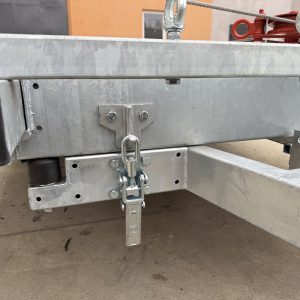 IMG_7613 Причіп платформа 3500кг