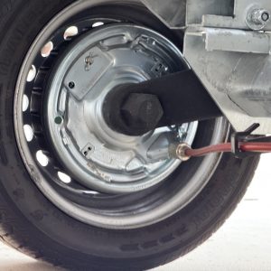 IMG_7619 Причіп платформа 3500кг