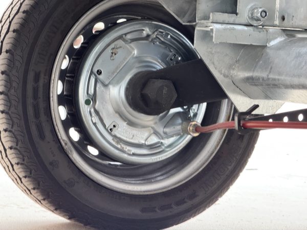 IMG_7619 Причіп платформа 3500кг