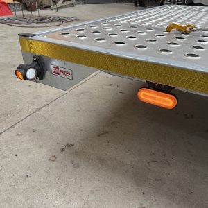 IMG_7621 Причіп платформа 3500кг