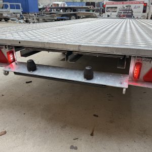 IMG_7624 Причіп платформа 3500кг