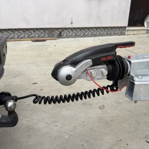 IMG_7630 Причіп платформа 3500кг