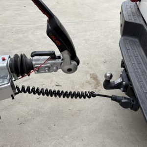 IMG_7631 Причіп платформа 3500кг