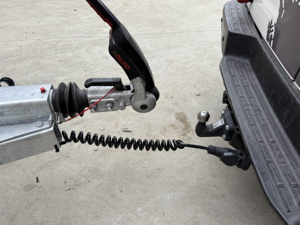 IMG_7631 Причіп платформа 3500кг