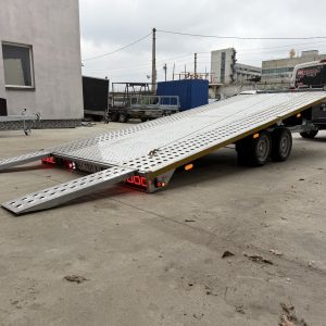 IMG_7639 Причіп платформа 3500кг