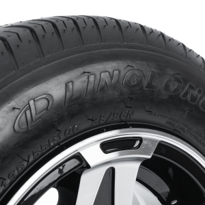 pol_pl_Kolo-wzmacniane-do-przyczepy-OPONA-LINGLONG-195-55-R10C-98-96N-FELGA-ALU-UNITRAILER-6Jx10-5x112-ET-4-3944_1 Посилене колесо для причепа LINGLONG TIRE 195/55 R10C 98/96N ALU RIM 6Jx10" 5x112 ET:-4