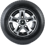 pol_pl_Kolo-wzmacniane-do-przyczepy-OPONA-LINGLONG-195-55-R10C-98-96N-FELGA-ALU-UNITRAILER-6Jx10-5x112-ET-4-3944_2