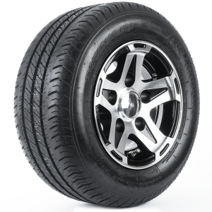 pol_pl_Kolo-wzmacniane-do-przyczepy-OPONA-LINGLONG-195-55-R10C-98-96N-FELGA-ALU-UNITRAILER-6Jx10-5x112-ET-4-3944_3 Посилене колесо для причепа LINGLONG TIRE 195/55 R10C 98/96N ALU RIM 6Jx10" 5x112 ET:-4