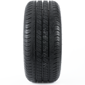 pol_pl_Kolo-wzmacniane-do-przyczepy-OPONA-LINGLONG-195-55-R10C-98-96N-FELGA-ALU-UNITRAILER-6Jx10-5x112-ET-4-3944_4 Посилене колесо для причепа LINGLONG TIRE 195/55 R10C 98/96N ALU RIM 6Jx10" 5x112 ET:-4