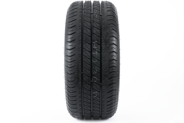 pol_pl_Kolo-wzmacniane-do-przyczepy-OPONA-LINGLONG-195-55-R10C-98-96N-FELGA-ALU-UNITRAILER-6Jx10-5x112-ET-4-3944_4 Посилене колесо для причепа LINGLONG TIRE 195/55 R10C 98/96N ALU RIM 6Jx10" 5x112 ET:-4