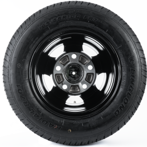 pol_pl_Kolo-wzmacniane-do-przyczepy-OPONA-LINGLONG-195-55-R10C-98-96N-FELGA-ALU-UNITRAILER-6Jx10-5x112-ET-4-3944_6 Посилене колесо для причепа LINGLONG TIRE 195/55 R10C 98/96N ALU RIM 6Jx10" 5x112 ET:-4