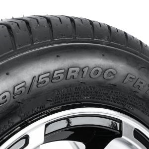 pol_pl_Kolo-wzmacniane-do-przyczepy-OPONA-LINGLONG-195-55-R10C-98-96N-FELGA-ALU-UNITRAILER-6Jx10-5x112-ET-4-3944_7 Посилене колесо для причепа LINGLONG TIRE 195/55 R10C 98/96N ALU RIM 6Jx10" 5x112 ET:-4