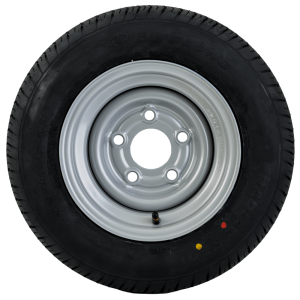 pol_pl_Kolo-wzmacniane-do-przyczepy-OPONA-LINGLONG-195-55-R10C-98-96N-FELGA-UNITRAILER-6Jx10H2-5x112-ET-4-49_1 Посилене колесо для причепа LINGLONG TIRE 195/55 R10C 98/96N RIM 6Jx10"H2 5x112 ET:-4