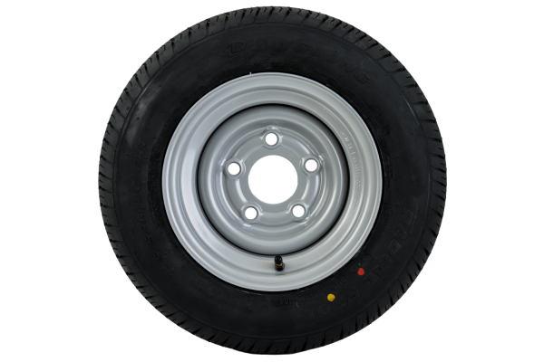 pol_pl_Kolo-wzmacniane-do-przyczepy-OPONA-LINGLONG-195-55-R10C-98-96N-FELGA-UNITRAILER-6Jx10H2-5x112-ET-4-49_1 Посилене колесо для причепа LINGLONG TIRE 195/55 R10C 98/96N RIM 6Jx10"H2 5x112 ET:-4