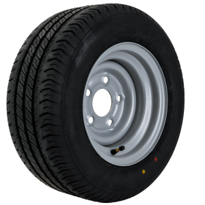 pol_pl_Kolo-wzmacniane-do-przyczepy-OPONA-LINGLONG-195-55-R10C-98-96N-FELGA-UNITRAILER-6Jx10H2-5x112-ET-4-49_11 Посилене колесо для причепа LINGLONG TIRE 195/55 R10C 98/96N RIM 6Jx10"H2 5x112 ET:-4