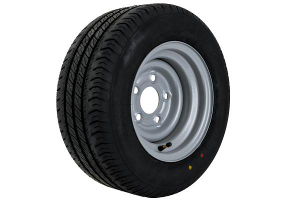 pol_pl_Kolo-wzmacniane-do-przyczepy-OPONA-LINGLONG-195-55-R10C-98-96N-FELGA-UNITRAILER-6Jx10H2-5x112-ET-4-49_11 Посилене колесо для причепа LINGLONG TIRE 195/55 R10C 98/96N RIM 6Jx10"H2 5x112 ET:-4