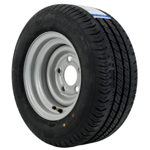 pol_pl_Kolo-wzmacniane-do-przyczepy-OPONA-LINGLONG-195-55-R10C-98-96N-FELGA-UNITRAILER-6Jx10H2-5x112-ET-4-49_2 Посилене колесо для причепа LINGLONG TIRE 195/55 R10C 98/96N RIM 6Jx10"H2 5x112 ET:-4