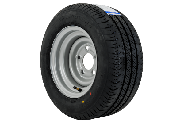 pol_pl_Kolo-wzmacniane-do-przyczepy-OPONA-LINGLONG-195-55-R10C-98-96N-FELGA-UNITRAILER-6Jx10H2-5x112-ET-4-49_2 Посилене колесо для причепа LINGLONG TIRE 195/55 R10C 98/96N RIM 6Jx10"H2 5x112 ET:-4