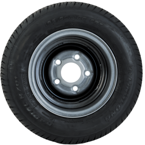 pol_pl_Kolo-wzmacniane-do-przyczepy-OPONA-LINGLONG-195-55-R10C-98-96N-FELGA-UNITRAILER-6Jx10H2-5x112-ET-4-49_5 Посилене колесо для причепа LINGLONG TIRE 195/55 R10C 98/96N RIM 6Jx10"H2 5x112 ET:-4