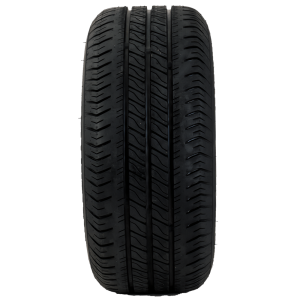 pol_pl_Kolo-wzmacniane-do-przyczepy-OPONA-LINGLONG-195-55-R10C-98-96N-FELGA-UNITRAILER-6Jx10H2-5x112-ET-4-49_7 Посилене колесо для причепа LINGLONG TIRE 195/55 R10C 98/96N RIM 6Jx10"H2 5x112 ET:-4