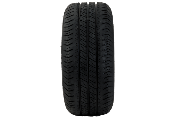 pol_pl_Kolo-wzmacniane-do-przyczepy-OPONA-LINGLONG-195-55-R10C-98-96N-FELGA-UNITRAILER-6Jx10H2-5x112-ET-4-49_7 Посилене колесо для причепа LINGLONG TIRE 195/55 R10C 98/96N RIM 6Jx10"H2 5x112 ET:-4