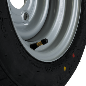 pol_pl_Kolo-wzmacniane-do-przyczepy-OPONA-LINGLONG-195-55-R10C-98-96N-FELGA-UNITRAILER-6Jx10H2-5x112-ET-4-49_9 Посилене колесо для причепа LINGLONG TIRE 195/55 R10C 98/96N RIM 6Jx10"H2 5x112 ET:-4