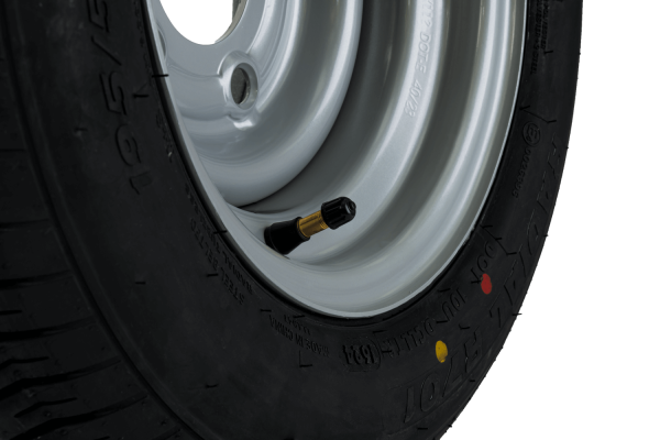 pol_pl_Kolo-wzmacniane-do-przyczepy-OPONA-LINGLONG-195-55-R10C-98-96N-FELGA-UNITRAILER-6Jx10H2-5x112-ET-4-49_9 Посилене колесо для причепа LINGLONG TIRE 195/55 R10C 98/96N RIM 6Jx10"H2 5x112 ET:-4
