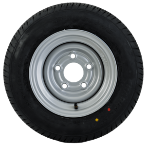 pol_pm_Kolo-wzmacniane-do-przyczepy-OPONA-LINGLONG-195-55-R10C-98-96N-FELGA-UNITRAILER-6Jx10H2-5x112-ET-4-49_1 Посилене колесо для причепа LINGLONG TIRE 195/55 R10C 98/96N RIM 6Jx10"H2 5x112 ET:-4