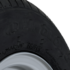 pol_pm_Kolo-wzmacniane-do-przyczepy-OPONA-LINGLONG-195-55-R10C-98-96N-FELGA-UNITRAILER-6Jx10H2-5x112-ET-4-49_10 Посилене колесо для причепа LINGLONG TIRE 195/55 R10C 98/96N RIM 6Jx10"H2 5x112 ET:-4