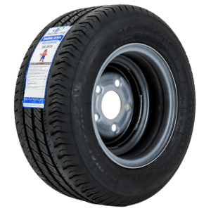 pol_pm_Kolo-wzmacniane-do-przyczepy-OPONA-LINGLONG-195-55-R10C-98-96N-FELGA-UNITRAILER-6Jx10H2-5x112-ET-4-49_4 Посилене колесо для причепа LINGLONG TIRE 195/55 R10C 98/96N RIM 6Jx10"H2 5x112 ET:-4