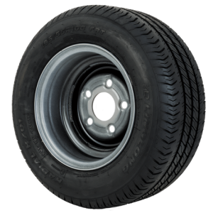 pol_pm_Kolo-wzmacniane-do-przyczepy-OPONA-LINGLONG-195-55-R10C-98-96N-FELGA-UNITRAILER-6Jx10H2-5x112-ET-4-49_6 Посилене колесо для причепа LINGLONG TIRE 195/55 R10C 98/96N RIM 6Jx10"H2 5x112 ET:-4