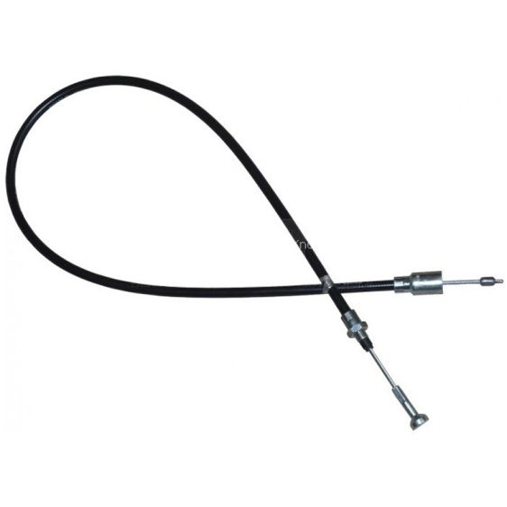 Трос гальмівний 1530/1720, швидкий монтаж